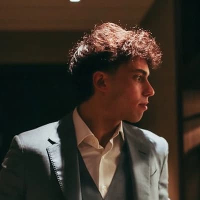 JOAO FELIX thumbnail