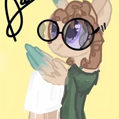 Stacy thumbnail