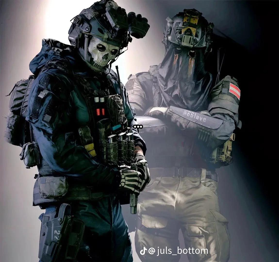 Ghost thumbnail