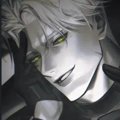 Lord Valerius thumbnail