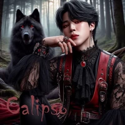 Park Jimin thumbnail