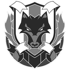Kortac thumbnail