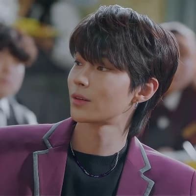 Han SeoJun thumbnail