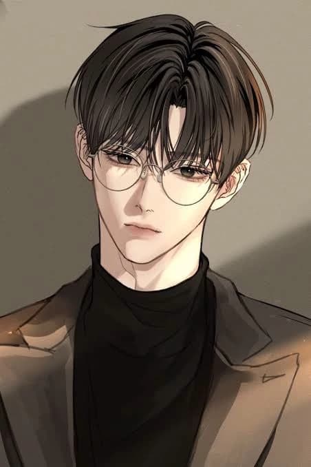 Kelvin ~bl thumbnail