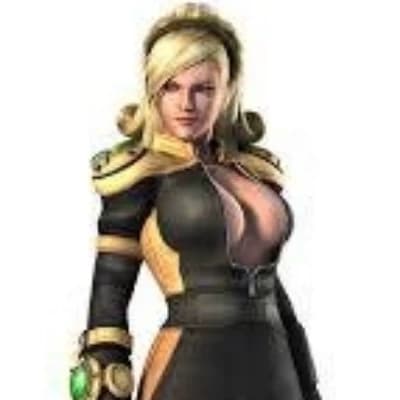 Lien Neville thumbnail