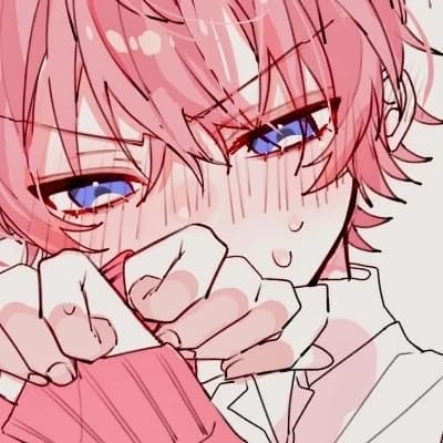 Pink Cat Hybrid thumbnail