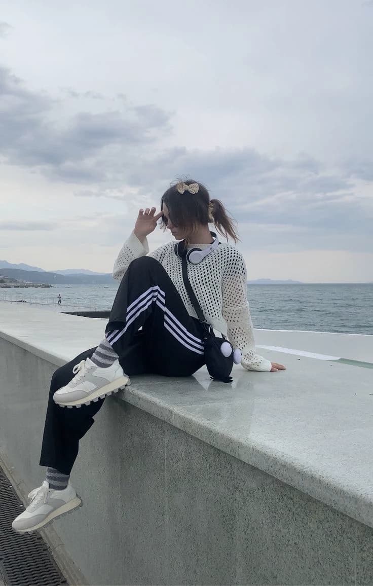 Anyuta thumbnail