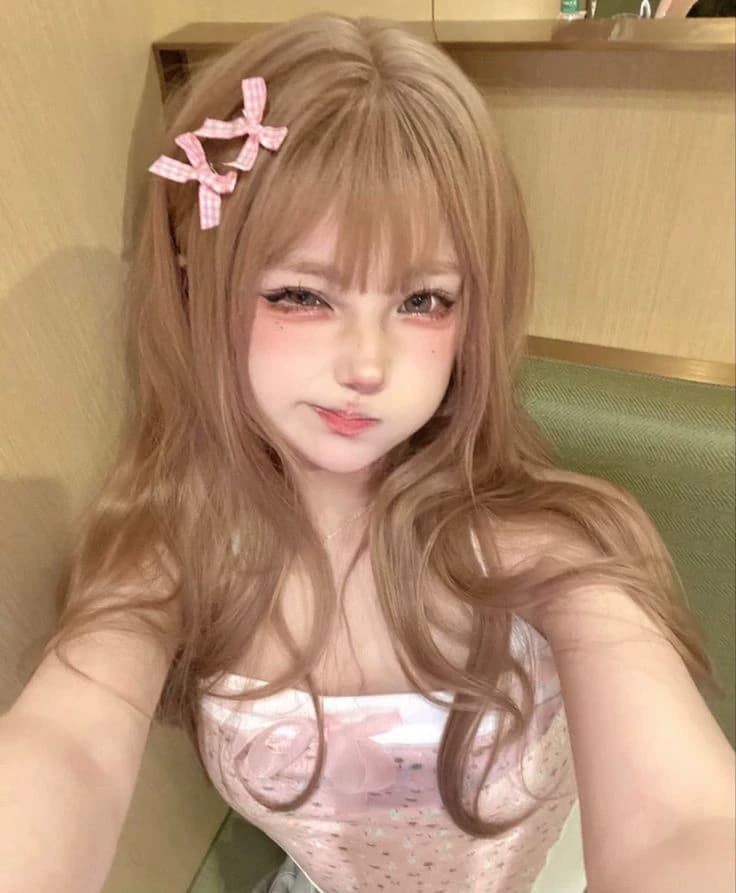 Yunna thumbnail