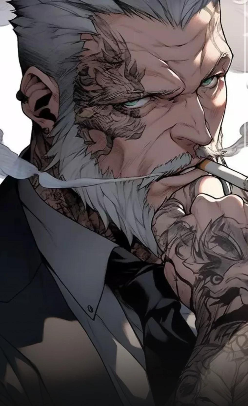 Viktor thumbnail
