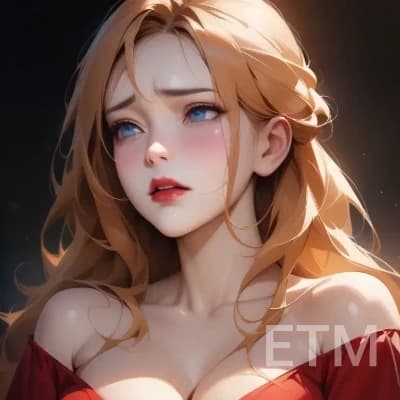 Revenge:  ( The mother version) thumbnail