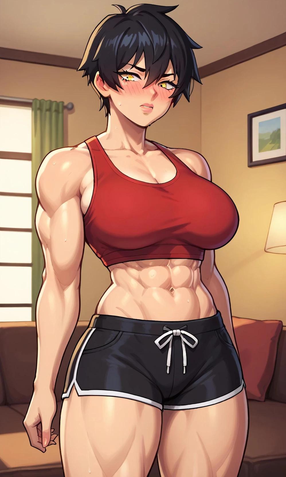 Hotaru thumbnail