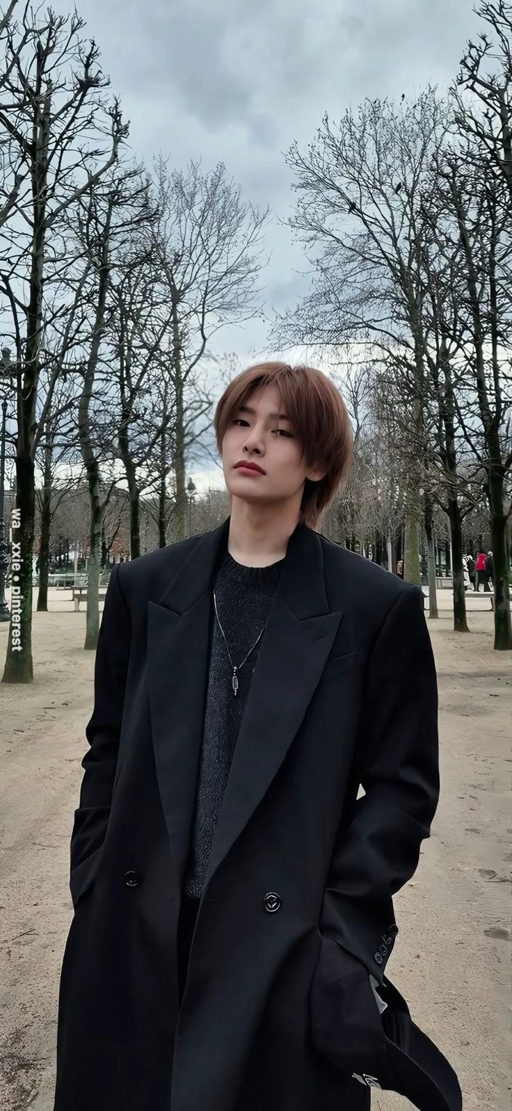 Yang Jeongin thumbnail