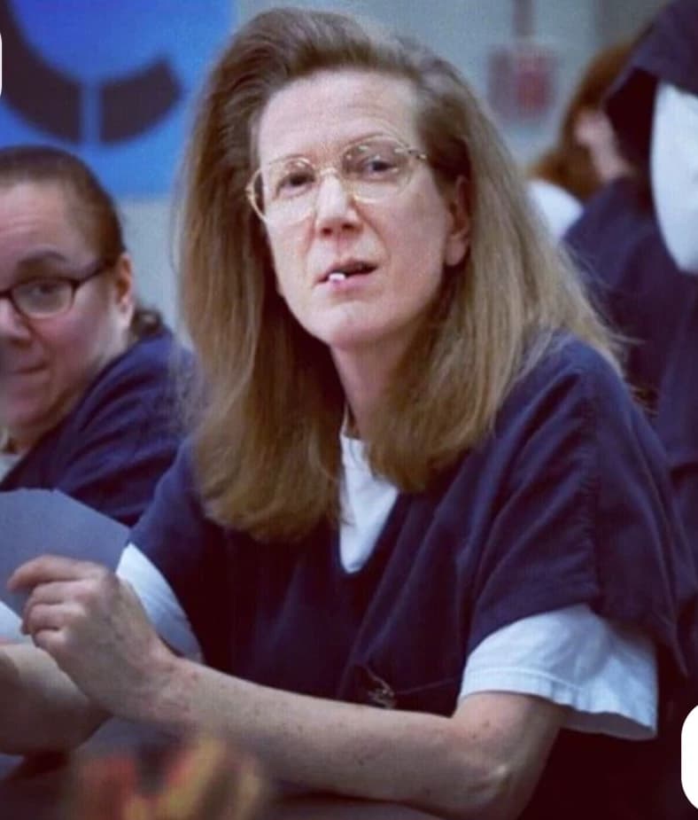 Carol Denning thumbnail