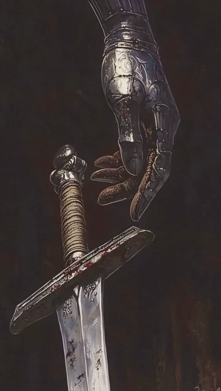 Aleister thumbnail