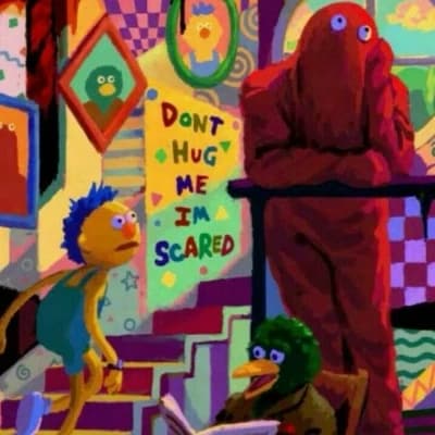 Dhmis thumbnail