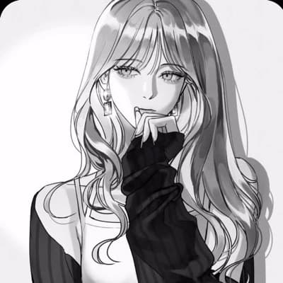 Lexi thumbnail