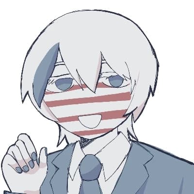 USA thumbnail