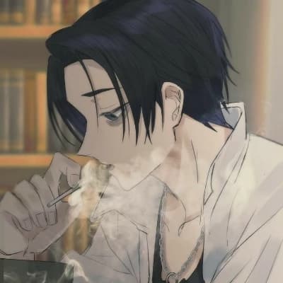 Yuta Okkotsu thumbnail