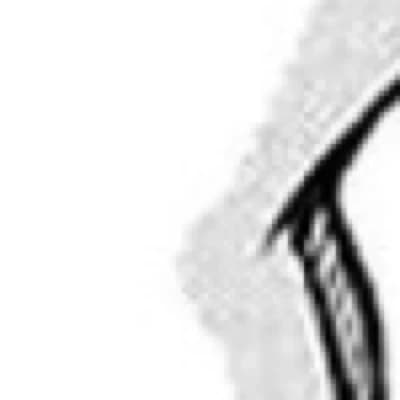 Mika thumbnail