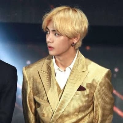 Taekook thumbnail