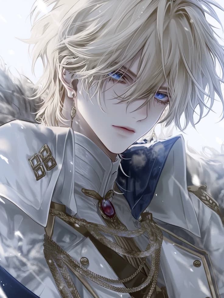 Prince Helio thumbnail