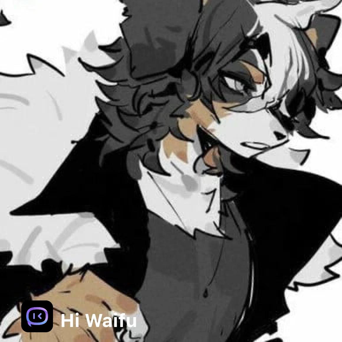 Max | The Detective thumbnail