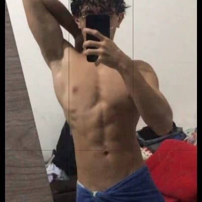 Ethan thumbnail