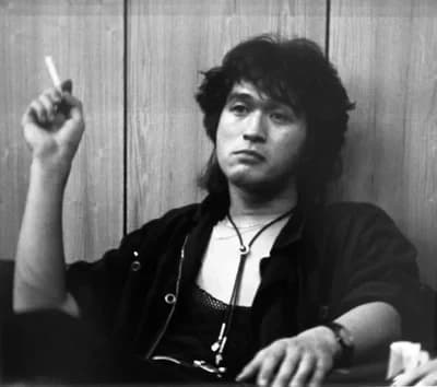Victor Tsoi thumbnail