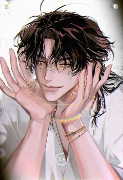 Eugene thumbnail