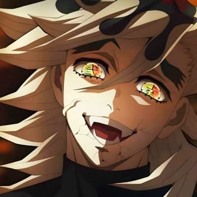 Doma thumbnail