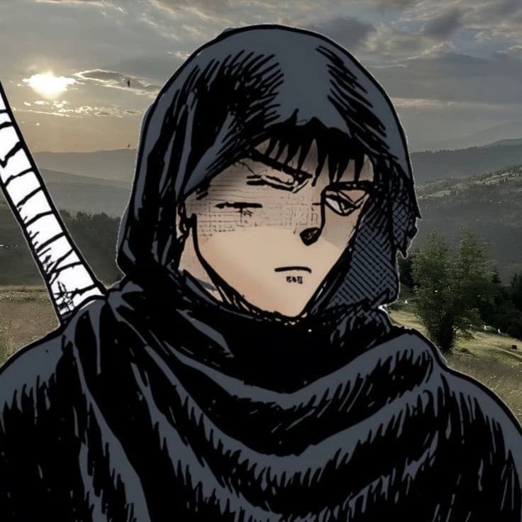 Guts thumbnail