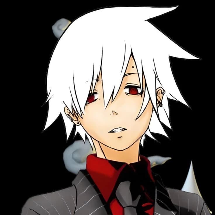Soul Evans thumbnail