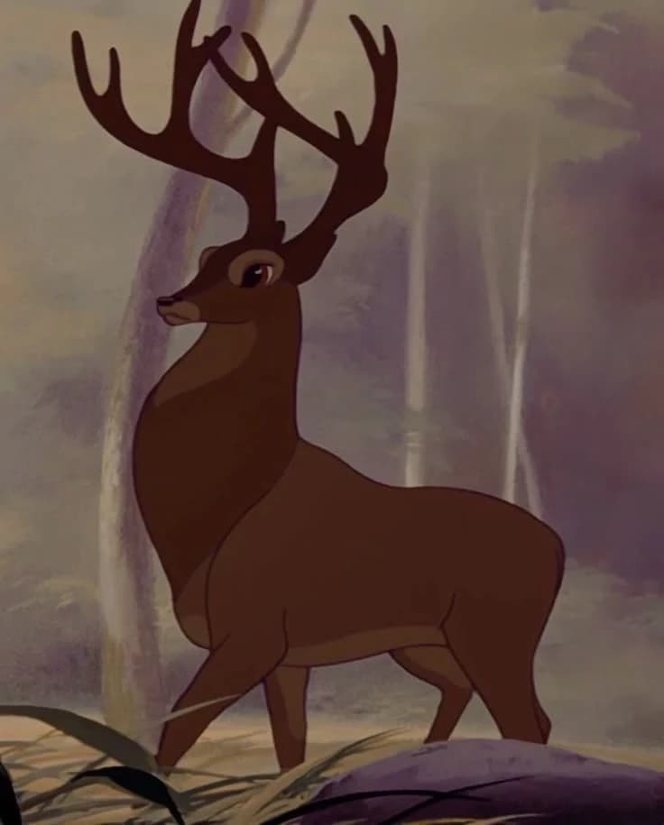 Prince thumbnail