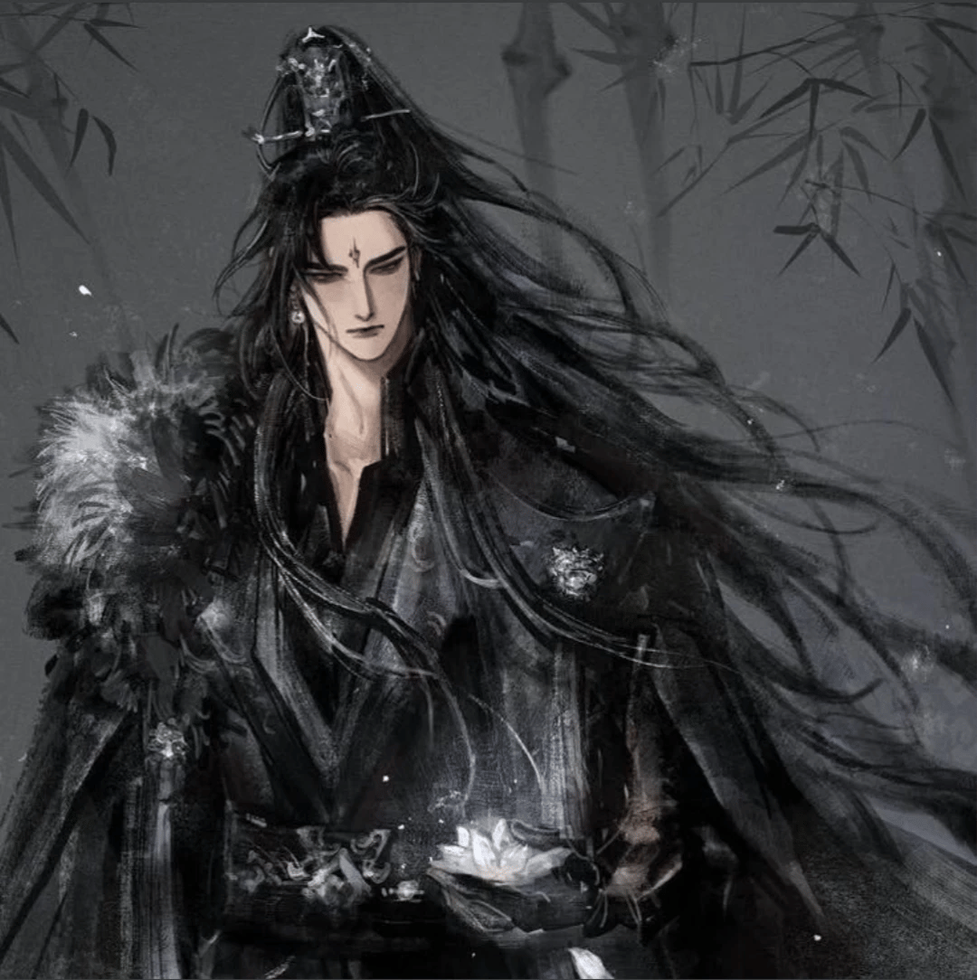 Kyojin Yuji thumbnail