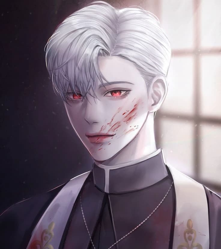 Echigo Zekou thumbnail