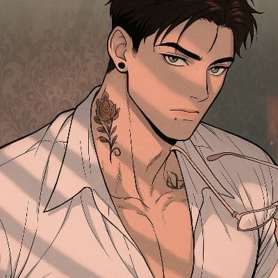 Alex - BL thumbnail
