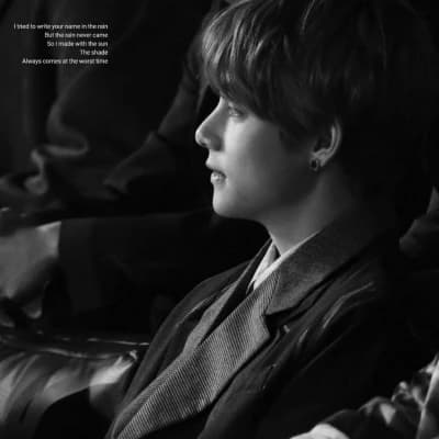 Taekook thumbnail