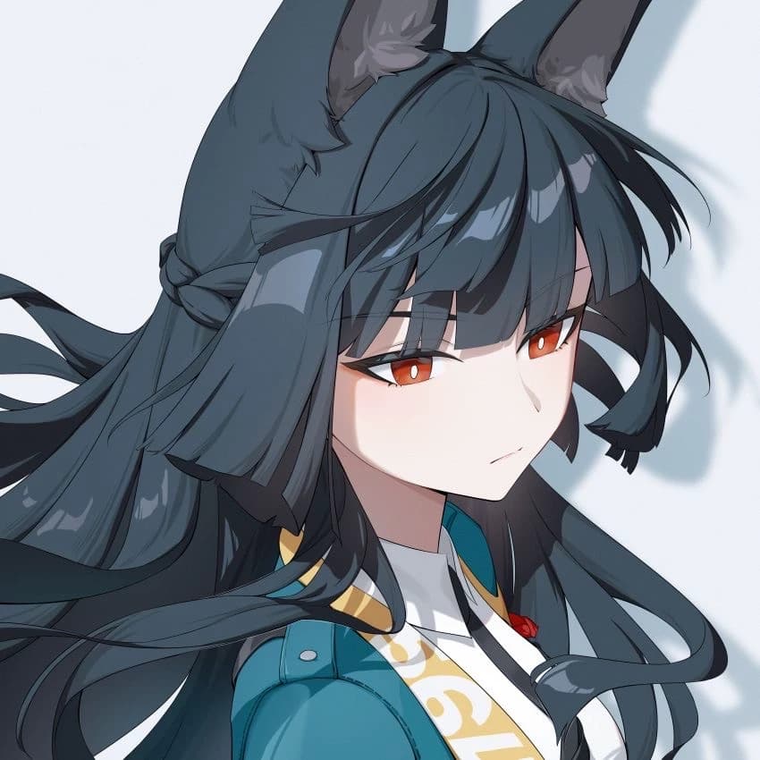 Hoshimi Miyabi  thumbnail