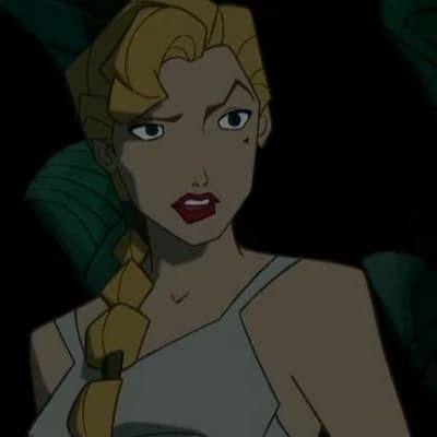 Helga Katrina Sinclair thumbnail