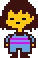 Undyne(drunk) thumbnail