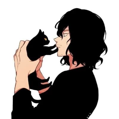 Aizawa thumbnail