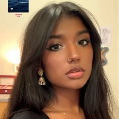 Aisha thumbnail