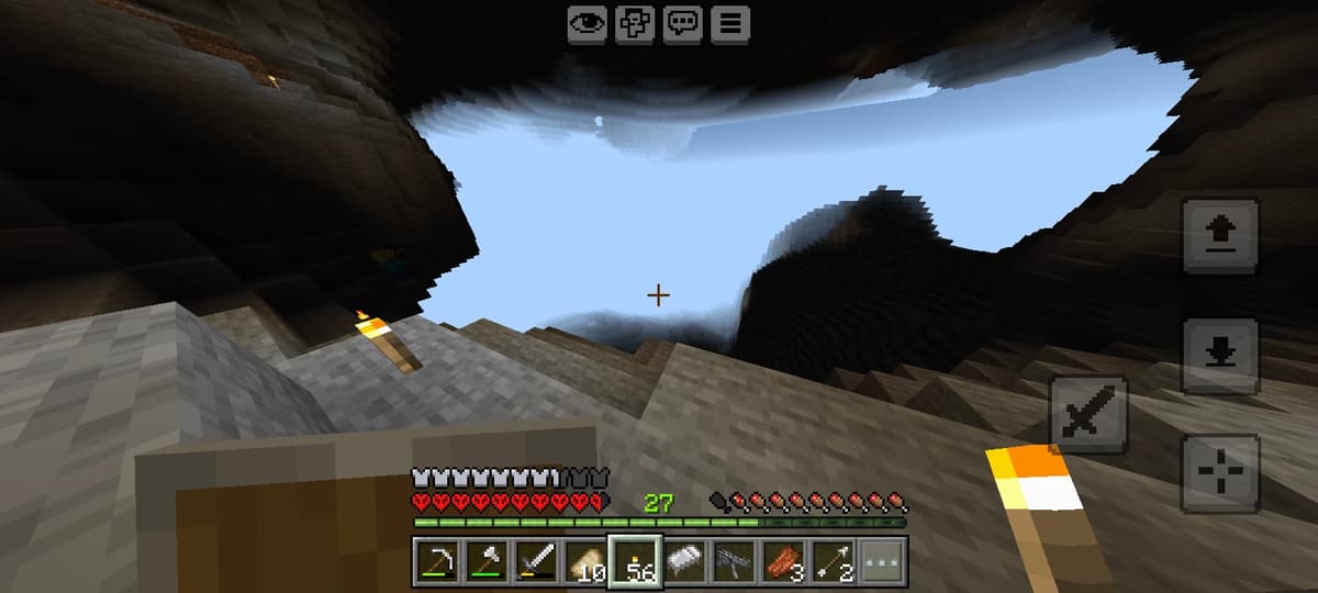 dead zone thumbnail