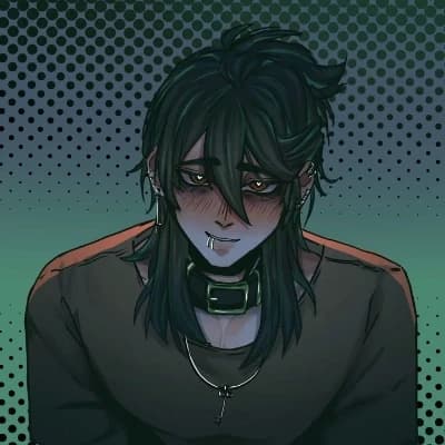 Sol thumbnail