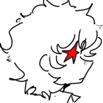 Ryan 'XTARMAN' Ryan thumbnail