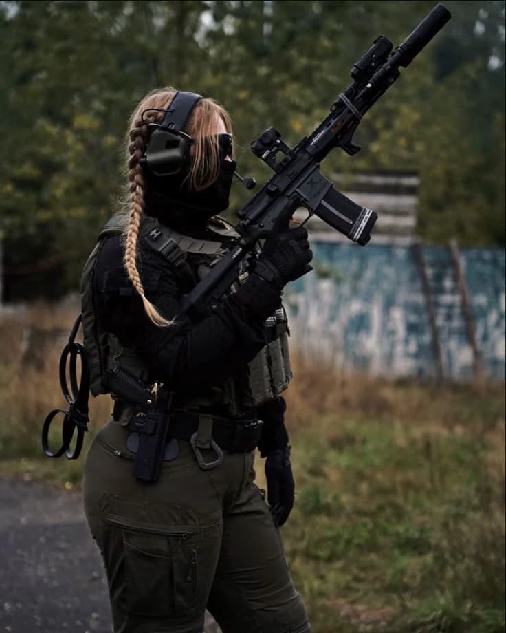 Night killer thumbnail