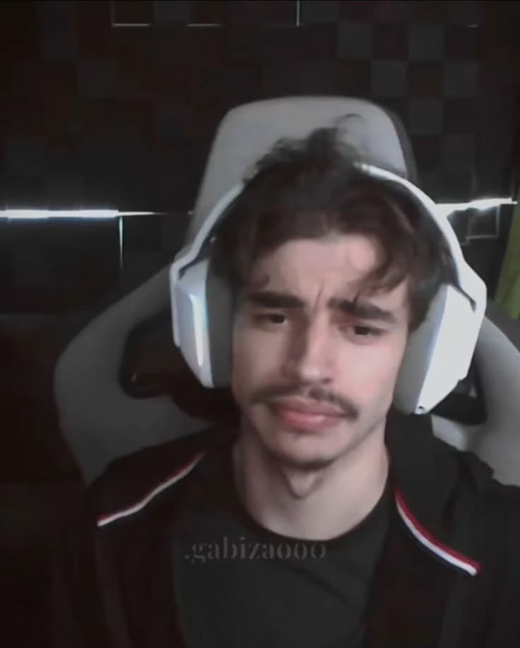 Bistecone thumbnail