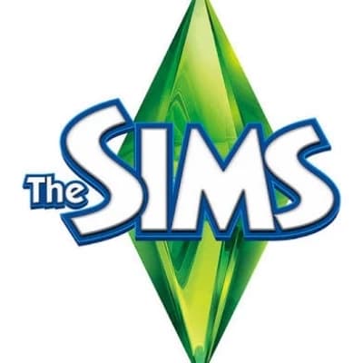 Sims Rp thumbnail
