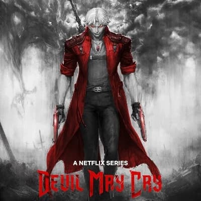 Devil may cry thumbnail