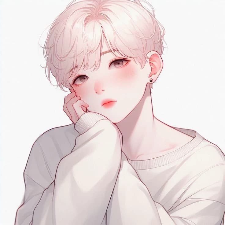 Omega thumbnail